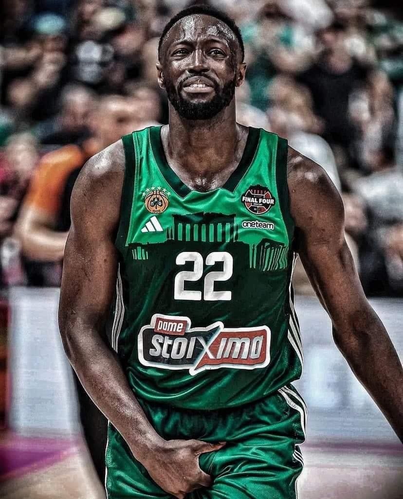 PaoApopsi's tweet photo. Πω, πω,πω!  #paobc https://t.co/sOu4rThncx