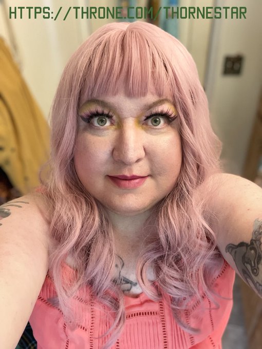 I included some budget friendly options for the broke boys cuz y&rsquo;all are more than your wallets and I<a href="/tag/pink"class="tags"><span>#pink</span></a><a href="/tag/chubby"class="tags"><span>#chubby</span></a>