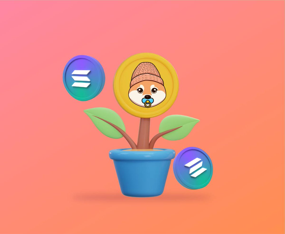 Baby Wif (@babydogwifhatx) on Twitter photo 