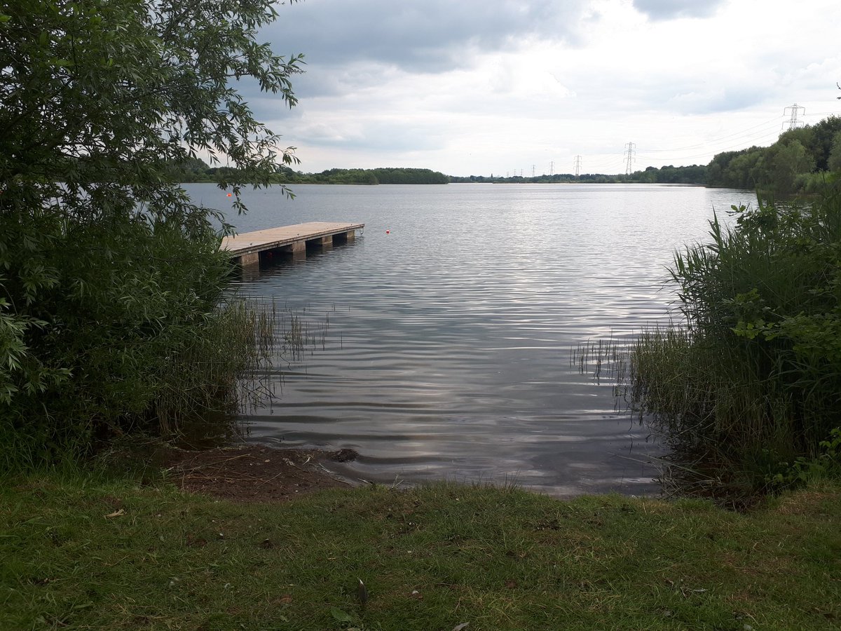 Katherine Hawkins (@kj_h4wkins) on Twitter photo Day 12 #30DaysWild and #BreakfastOutside.
Led a <a href="/NottsScoutsAdv/">NottsScoutsAdventure</a> archery session this evening! Lots of other activities being run tonight too - climbing, kayaking, sailing. The place was buzzing!!
Such a great location to spend a sunny evening! 🎯🦆 Day 12 #30DaysWild and #BreakfastOutside.
Led a <a href="/NottsScoutsAdv/">NottsScoutsAdventure</a> archery session this evening! Lots of other activities being run tonight too - climbing, kayaking, sailing. The place was buzzing!!
Such a great location to spend a sunny evening! 🎯🦆
