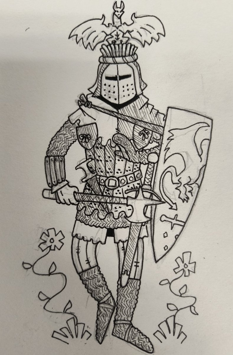 Labjer2's tweet image. 