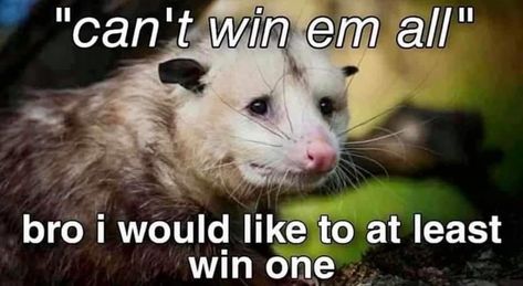 this is what ppl with saturn in pisces during their saturn return are feeling like: