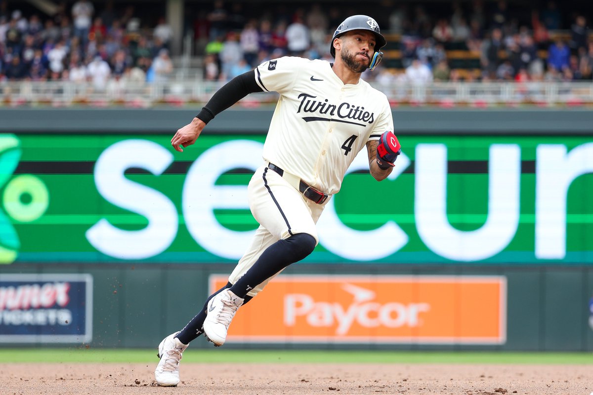 MLB Network tweet media