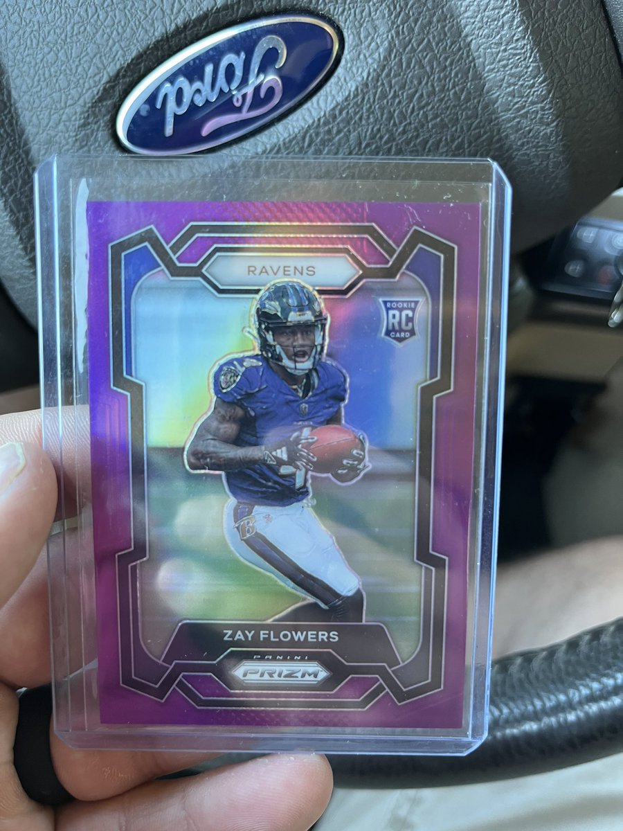 Thanks to <a href="/Card__Shark/">OUTATIME</a> for the sweet color match.