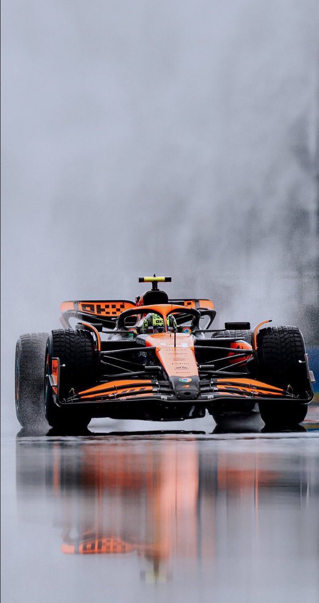 a puro motor (@puro_f1_) on Twitter photo 