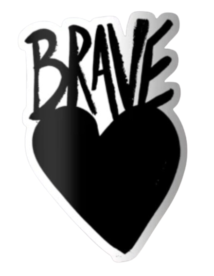 cronosbrave's tweet photo. 🎉 We did it! 🎉 Phase 1 of Brave Legend Vampire Nation is officially SOLD OUT! 🚀🔥

A huge thank you to our incredible community for the overwhelming support. 🙏
Stay tuned for updates on Phase 2 - it's going to be legendary! 🧛‍♂️💥

#BraveLegend #VampireNation #SoldOut #Phase1 #CommunityLove @cronosbrave @cryptocomnft 

🚨$brave Coin Buy Back and BURN triggered !

🚨 Brave Vault Activated. 13.6 at 4pm UTC  live spin on discord 

Only 14 Brave Legend from Phase 2 
☢️ Wastelanders ☢️ remaining 

🚨Visit Our Brave Legend collection 👇
https://t.co/keKsvbsoPo

🚨 Sweep Event Live 🚨
🚨 Brave Role Event Live 🚨

JOIN US 
https://t.co/HTffcKA63k