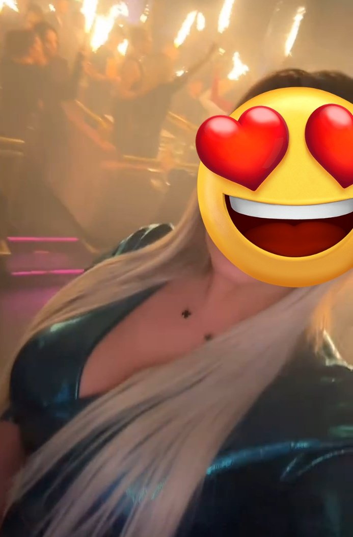 İyi geceler🥳🥳🥳🥳🥳🥳🥳🥳🥳🥳🥳🥳