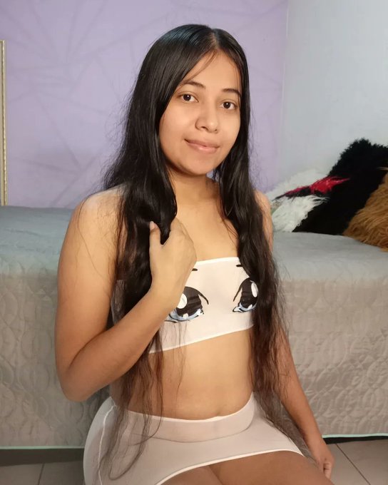 💚🍀 https://t.co/lQlqzDNoUF