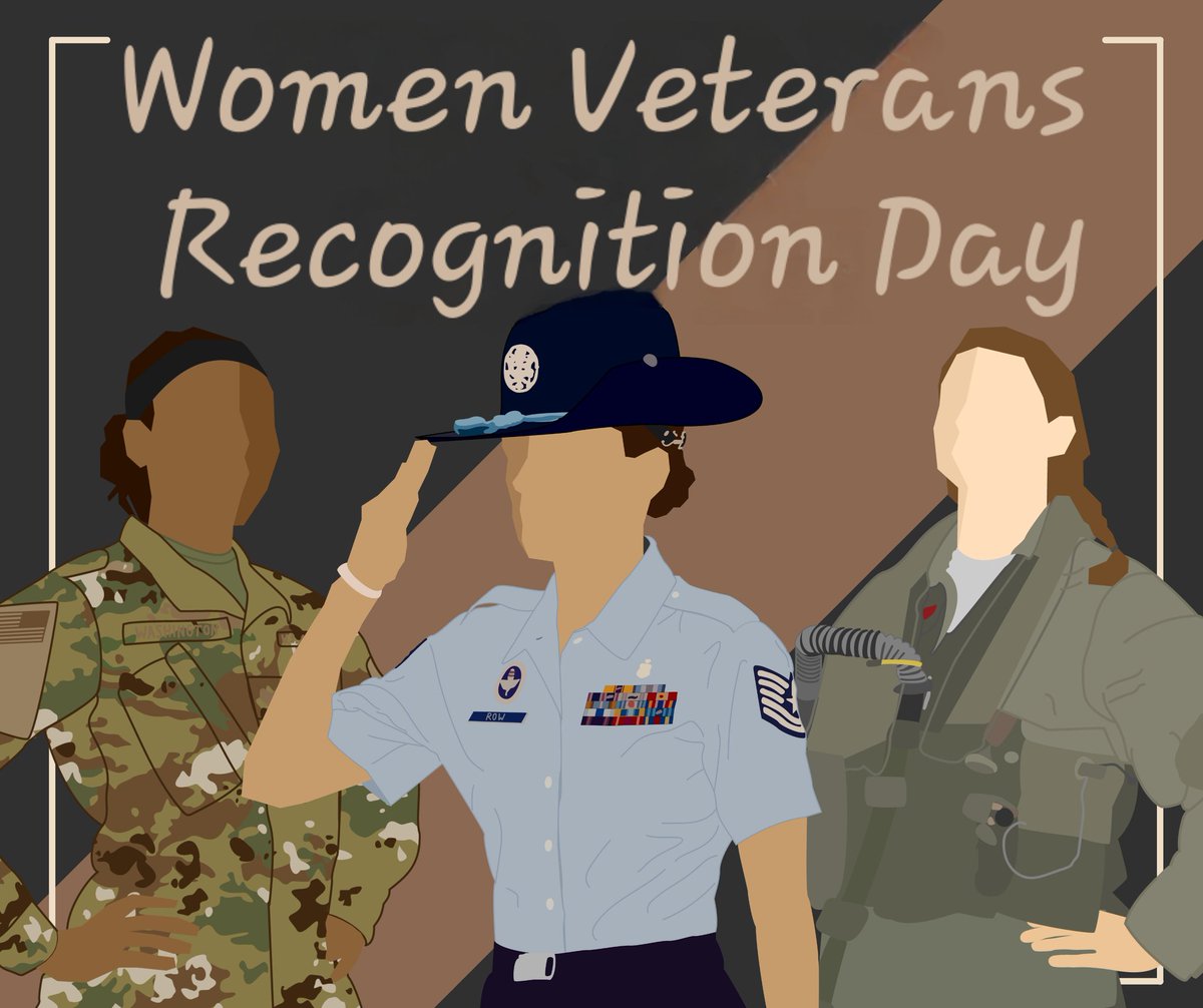 March Air Res. Base tweet media