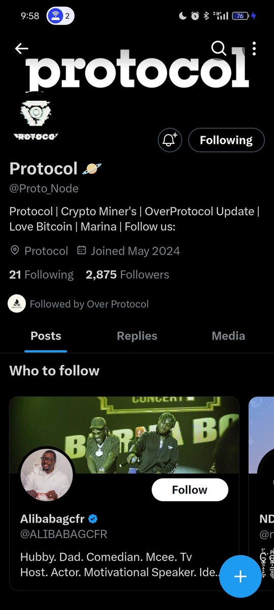 epexcre8's tweet photo. @Over_Node @Proto_Node https://t.co/ObrUlU1tDQ