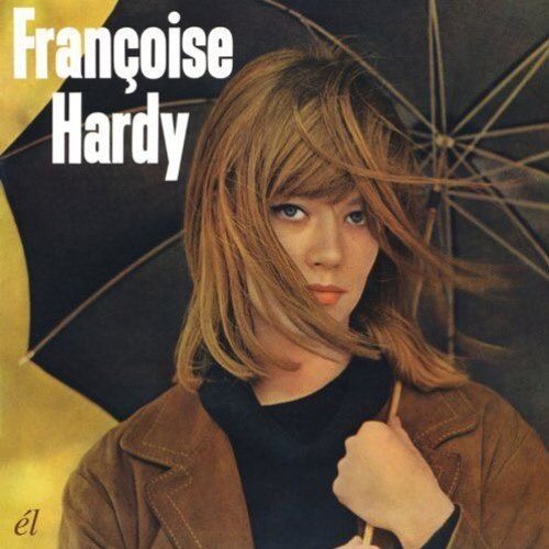 youtu.be/fCadGsFrj58?si…
One of my favourites. RIP Françoise Hardy 💋