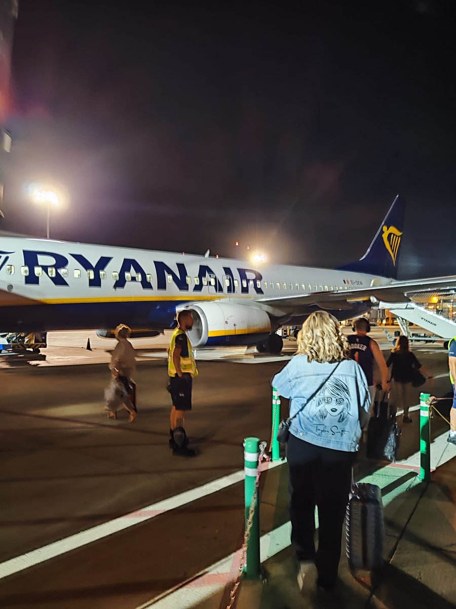 Andy Cabral tweet media