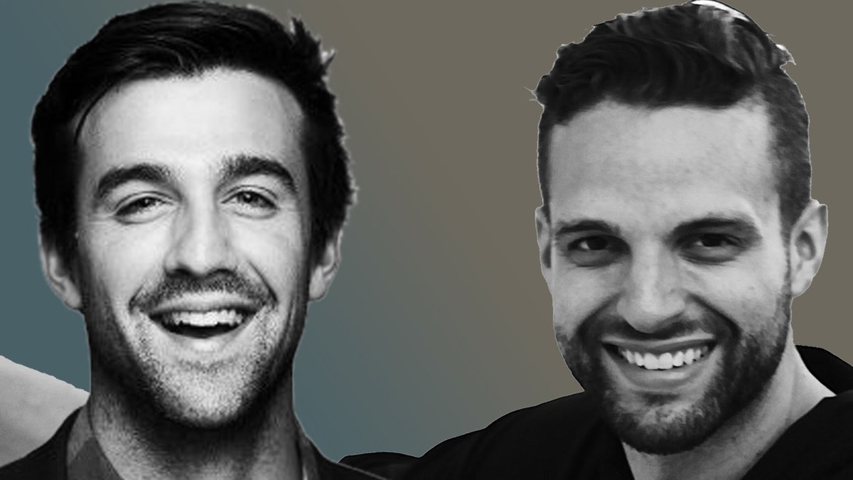 Daniel Budzinski tweet media