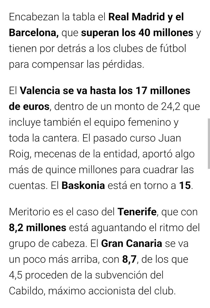 Pablo Minguez tweet media