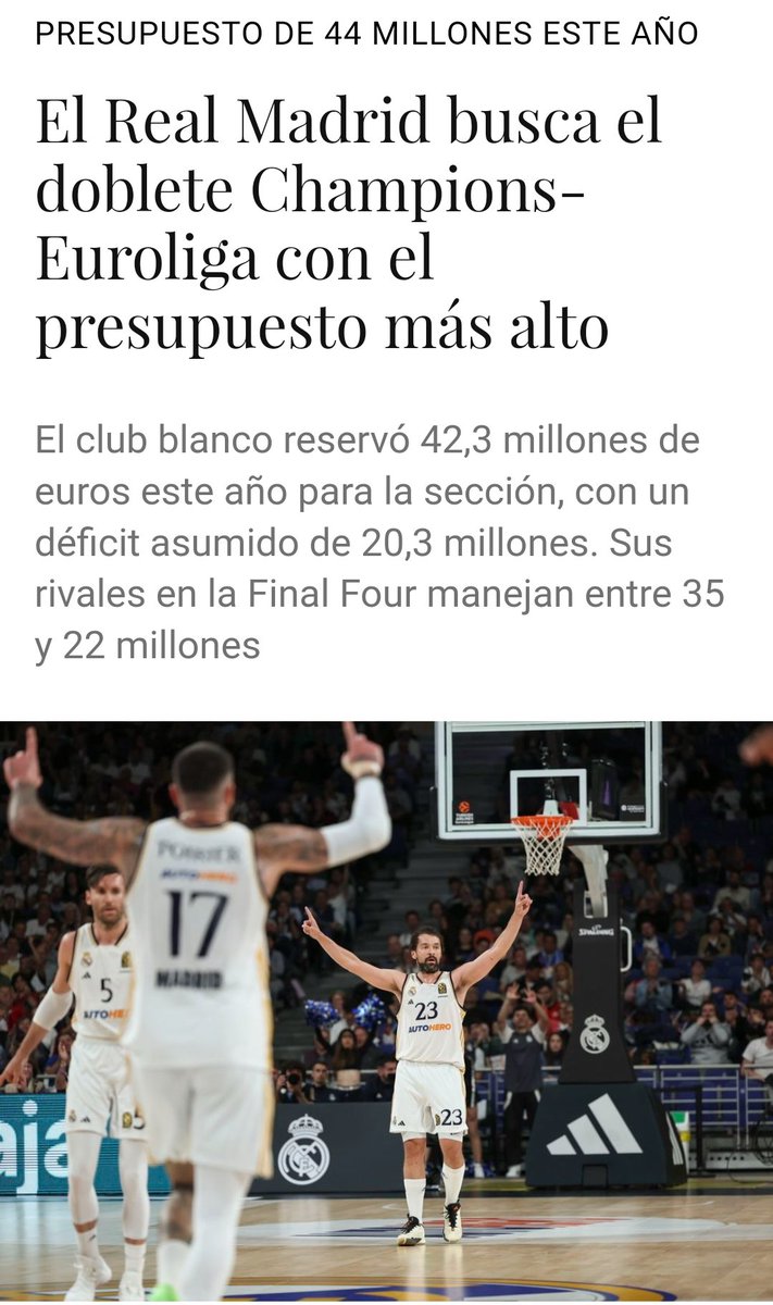 Pablo Minguez tweet media