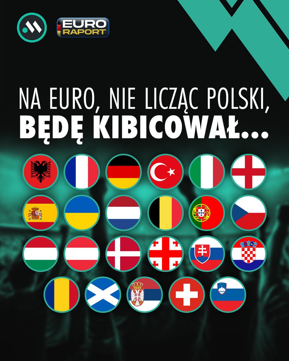 Meczyki.pl tweet media