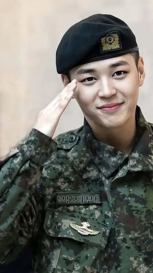 parkjimin6085's tweet photo. https://t.co/A8Zmeop8eS
