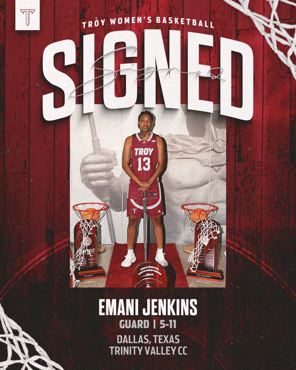 Region XIV 🚀 The Next Level

<a href="/pjcwbasketball/">Paris JC Women’s Basketball</a> ➡️ <a href="/WileyAthletics/">Wiley Athletics</a> 
<a href="/KilgoreWomen/">Kilgore Women's Basketball</a> ➡️ <a href="/LittleRockWBB/">Little Rock WBB</a> 
<a href="/TJCWBB/">Tyler JC Women’s Basketball</a> ➡️ <a href="/USTWBB/">UST Women's Basketball</a> 
<a href="/TVCCwbball/">Trinity Valley Women's Basketball</a> ➡️ <a href="/TroyTrojansWBB/">Troy Women’s Basketball</a>