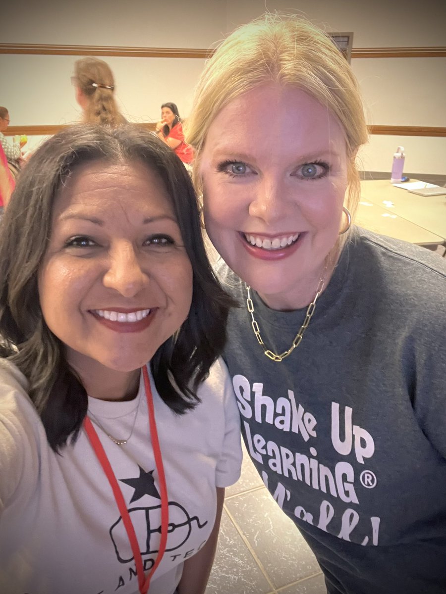 𝔹𝕖𝕣𝕟𝕪 𝔻𝕦𝕜𝕖 tweet media