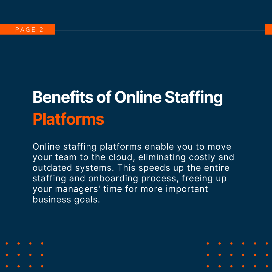 UpRizeNow's tweet photo. Streamline your operations and stay competitive with cloud-based workforce management. Discover how technology can transform your staffing processes and drive business success.

#workforce #humancloud #techjobs #UpRize https://t.co/mX22VBWHwi