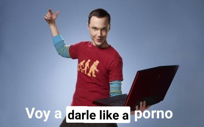 🔺BE | BOOKUA VIRTUAL 🍬 tweet media