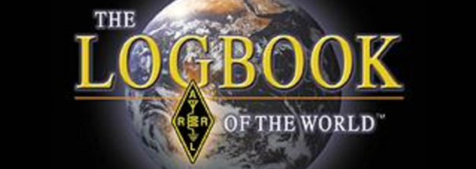 DX_World's tweet image. Jon Bloom (ex-KE3Z) was the original developer of LoTW. Yesterday, he posted this on the ARRL LoTW Discussion Group:

"Despite ARRL's statements that LoTW and DXCC data are safe, it seems that some users are concerned that this may not be the case due to the time that it is…