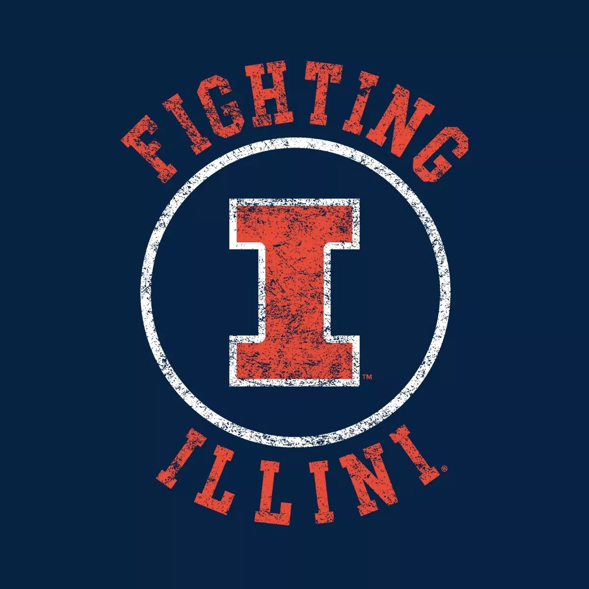 Cooper Pyle ‘25 tweet media