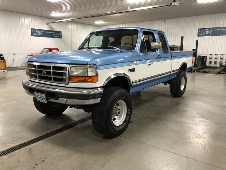 Que camioneta es ?