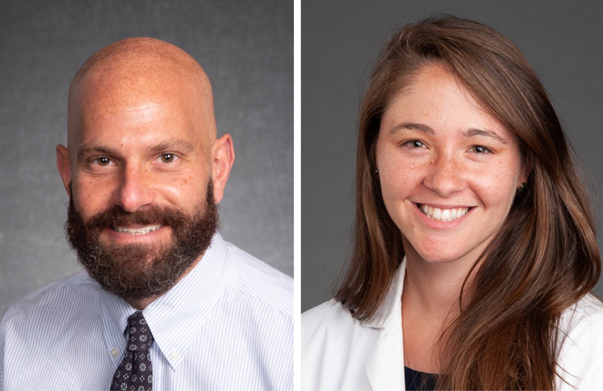 kimOLT (@kimolthoff) on Twitter photo Very excited to welcome 2 fabulous fellows-to-be to <a href="/Penn_Transplant/">Penn Transplant Institute</a> ! <a href="/MGoldshore/">Matt Goldshore</a> and <a href="/JenLAlejo/">Jennifer Alejo, MD</a> who just matched with us for their abdominal transplant fellowship in 2025 - what a great team!
Thankyou <a href="/pennsurgery/">PennSurgery</a> <a href="/ChildrensPhila/">Children's Hospital</a> and <a href="/nyulangone/">NYU Langone Health</a> for getting them ready for us! Very excited to welcome 2 fabulous fellows-to-be to <a href="/Penn_Transplant/">Penn Transplant Institute</a> ! <a href="/MGoldshore/">Matt Goldshore</a> and <a href="/JenLAlejo/">Jennifer Alejo, MD</a> who just matched with us for their abdominal transplant fellowship in 2025 - what a great team!
Thankyou <a href="/pennsurgery/">PennSurgery</a> <a href="/ChildrensPhila/">Children's Hospital</a> and <a href="/nyulangone/">NYU Langone Health</a> for getting them ready for us!