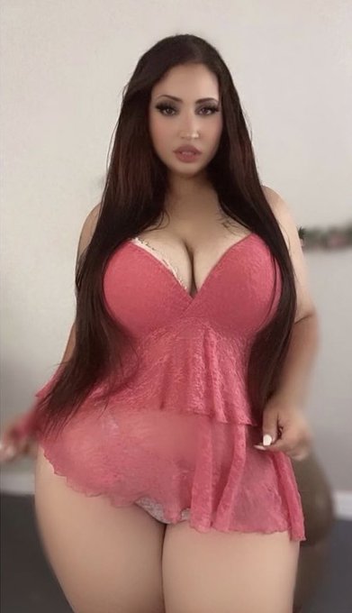 Want my premium snap for life? 😈 I post daily 🐱  $25 one time fee Cash app $xtina707  Just leave your