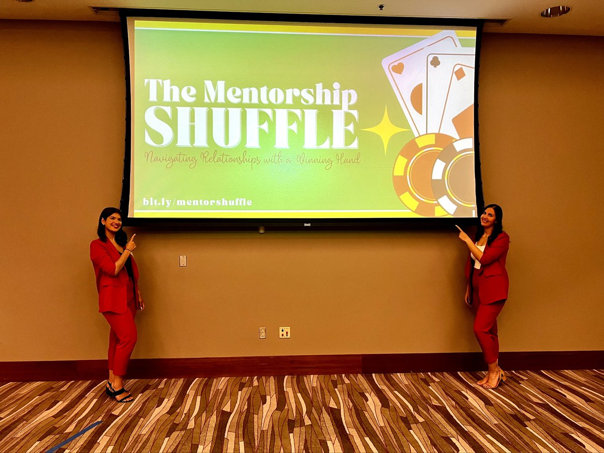 Yorkville Community Unit School District 115 tweet media