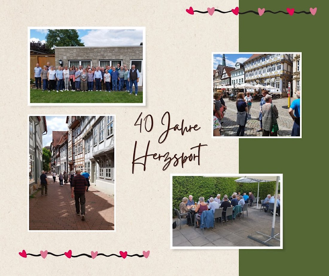 MTV "Fichte" Winsen (@mtvfichte) on Twitter photo 