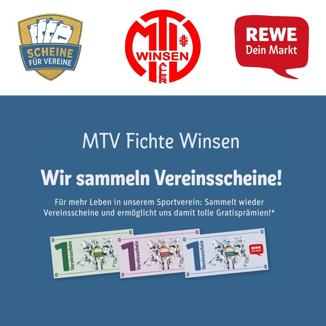 MTVFichte's tweet photo. https://t.co/0sWvYO8hXD