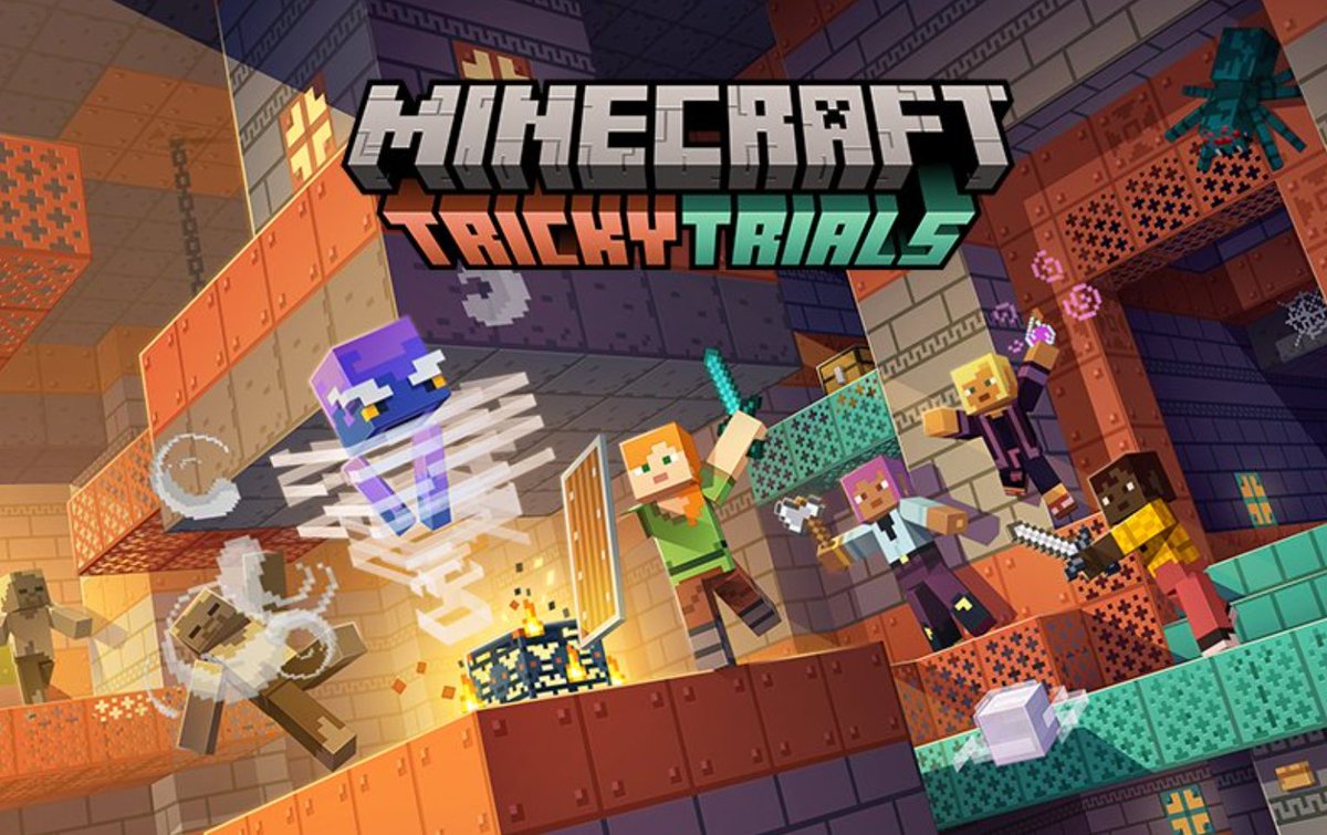 silentwosperer👻🎃 tweet media