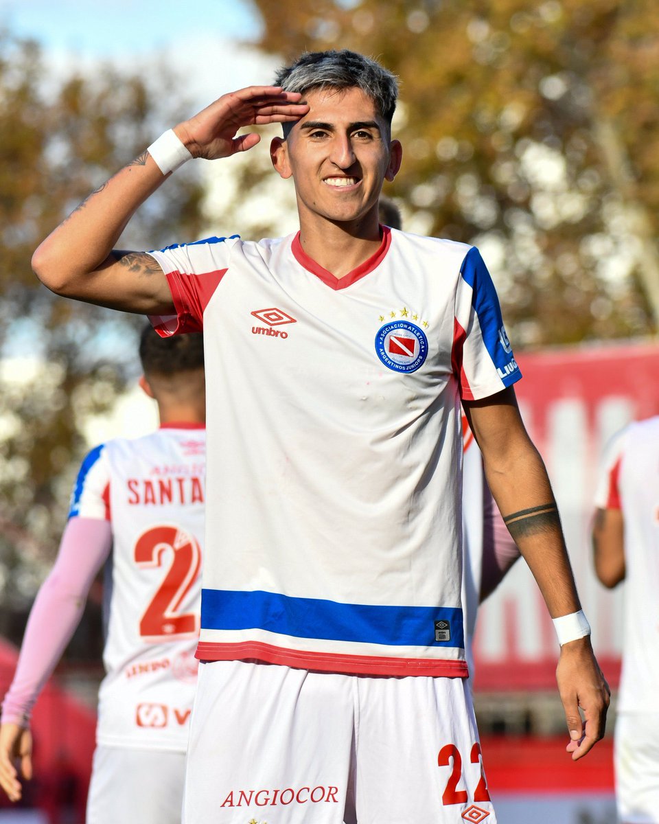 PasionPaternal's tweet photo. #AAAJ CONFIRMADO✅

🗒️ Rodríguez; Santamaría, Álvarez, Galván, Vega; Gómez, Alan Rodríguez, Viveros; Lescano, Heredia, Oroz https://t.co/fQRFYQ3C6r