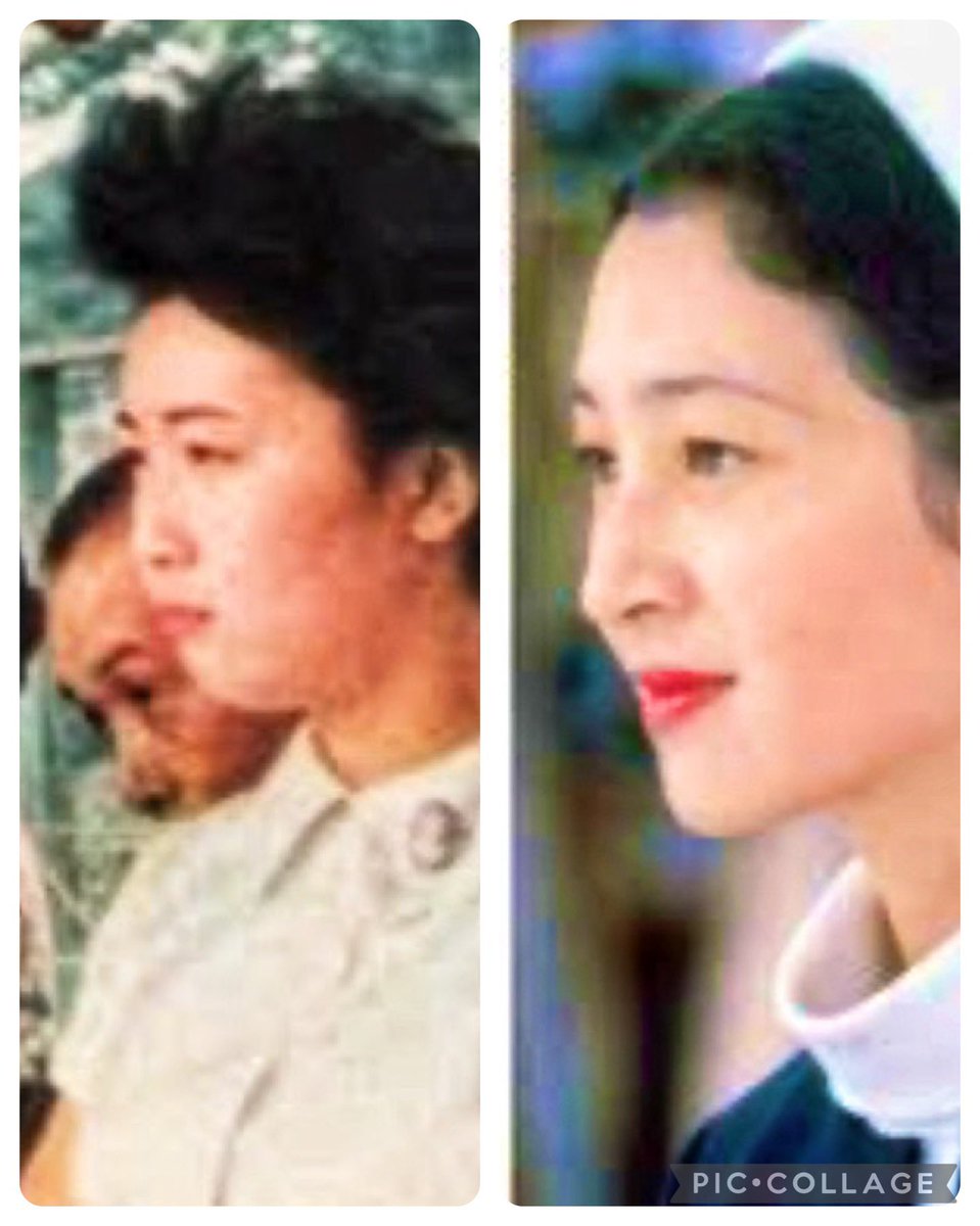 正田 恵美子