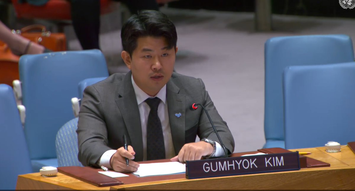 William Kim 김영권 tweet media