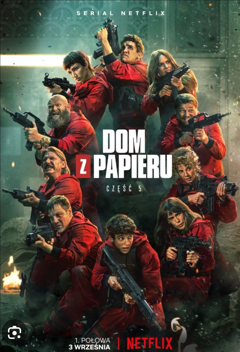 PiotrKostecki10's tweet photo. @KryptoKamikaze Zdecydowanie #domzpapieru https://t.co/ayZTD8ymAs