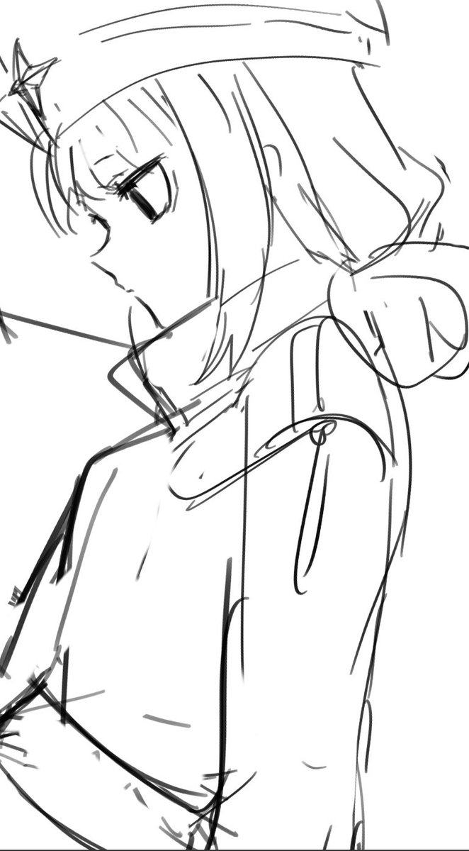 🍣 (@223__12) on Twitter photo 