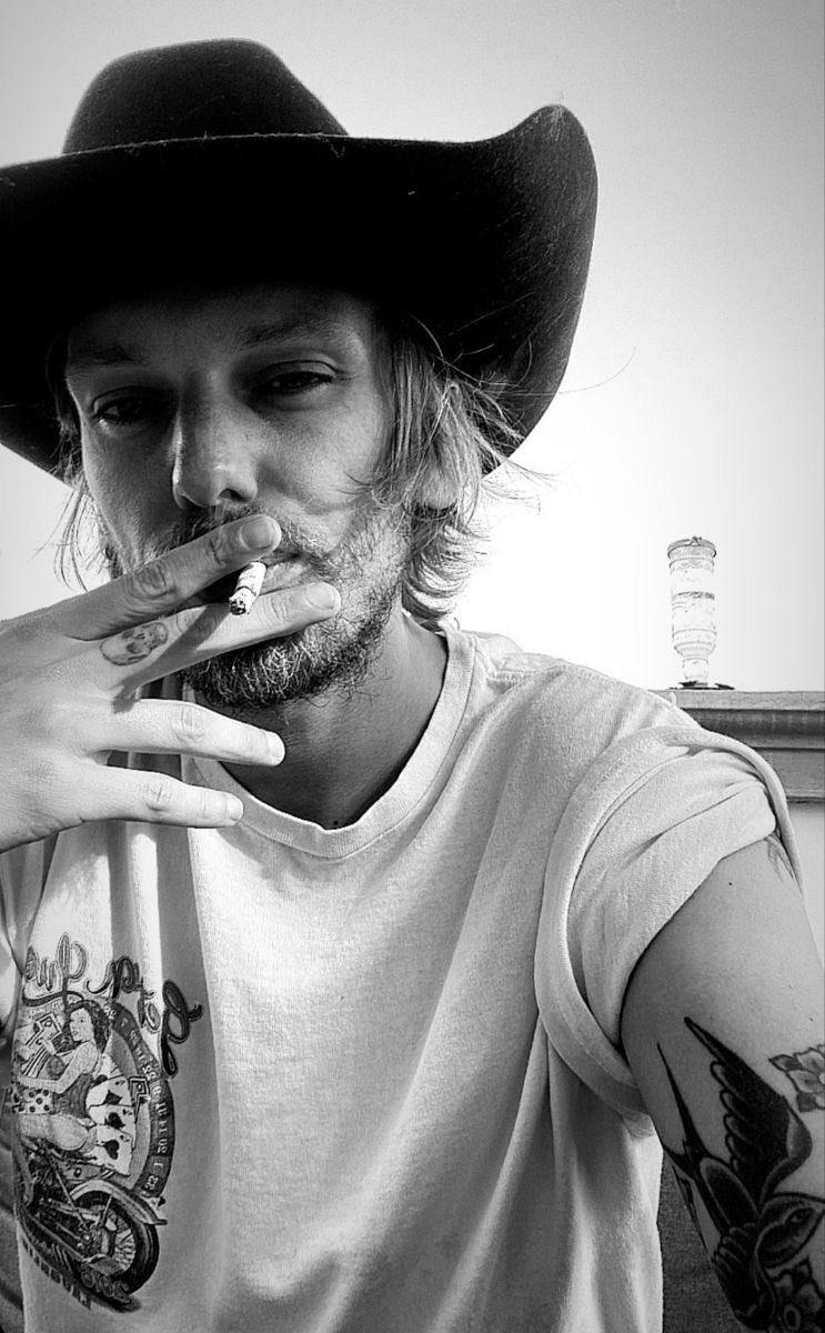 bestofjamieb's tweet image. 🖤