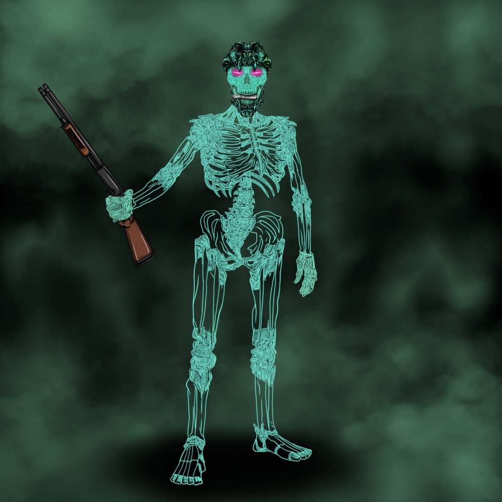 Jonny26056293's tweet image. #cryptlegend