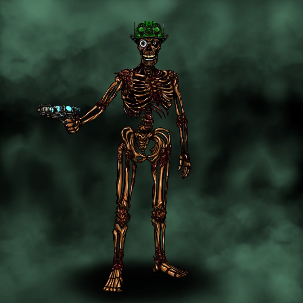 Jonny26056293's tweet image. #cryptlegend