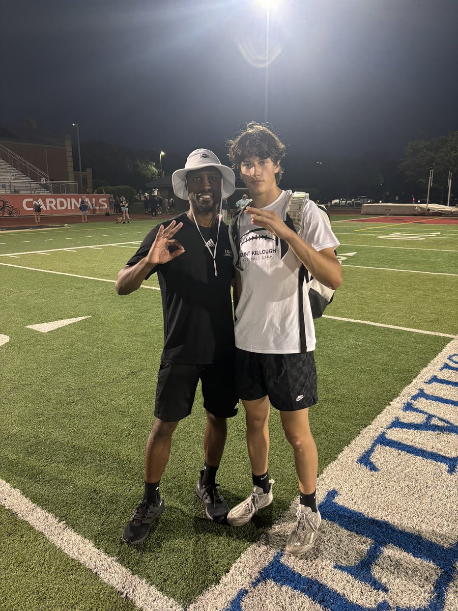 Cruz Colon tweet media