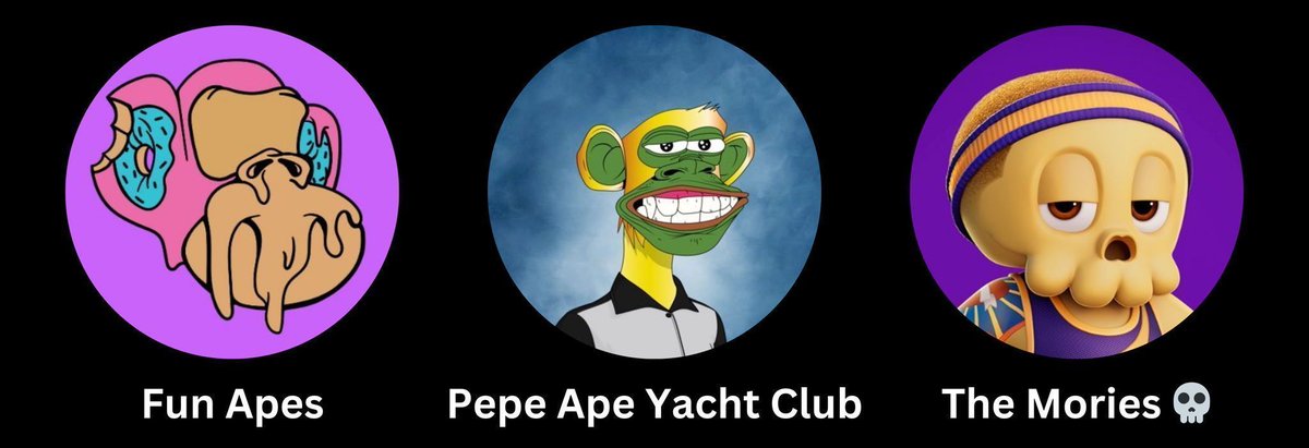 📈 koinect.com tweet media