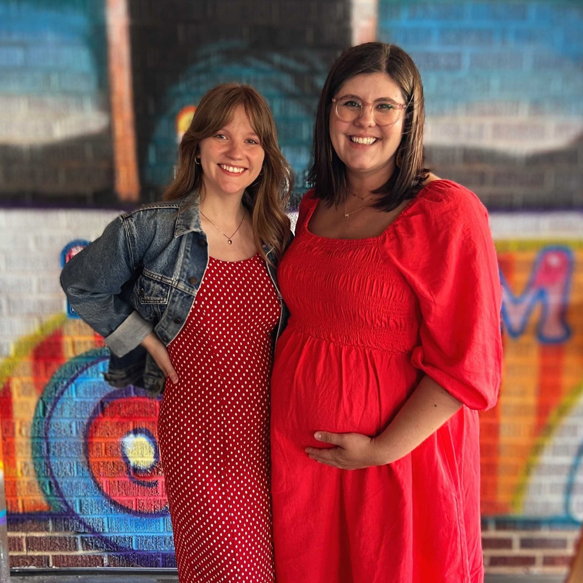 Social Design House tweet media