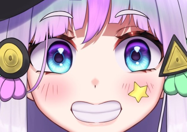 🔺BE | BOOKUA VIRTUAL 🍬 tweet media