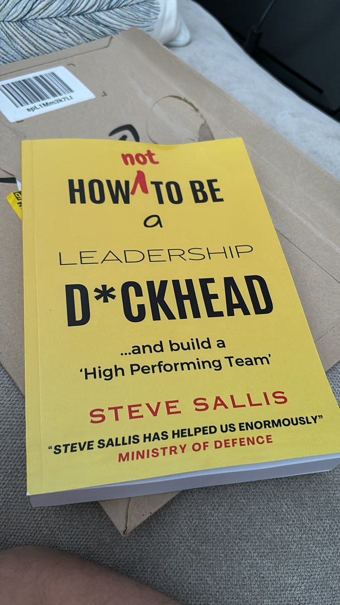 Ian Clark tweet media