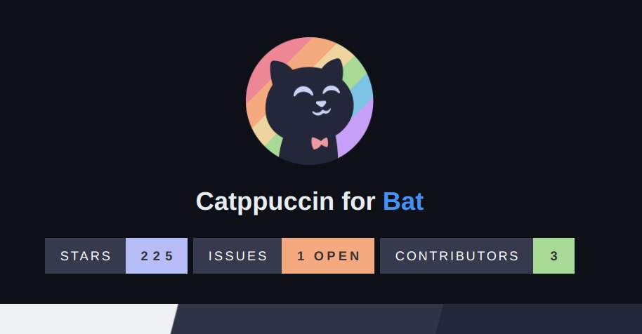 typecraft_dev's tweet photo. get the fuck out of here.... https://t.co/QjRX0nUAbr