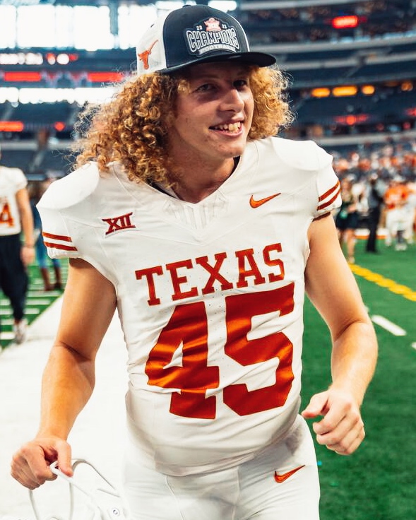 PFF College tweet media