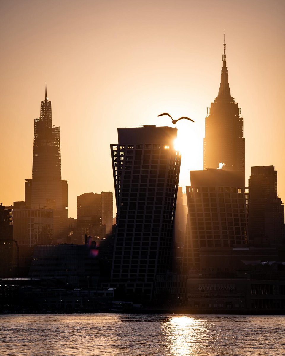 The humidity is for the birds 

📷: eyecatchingphoto/IG